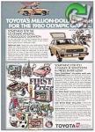 Toyota 1978 113.jpg